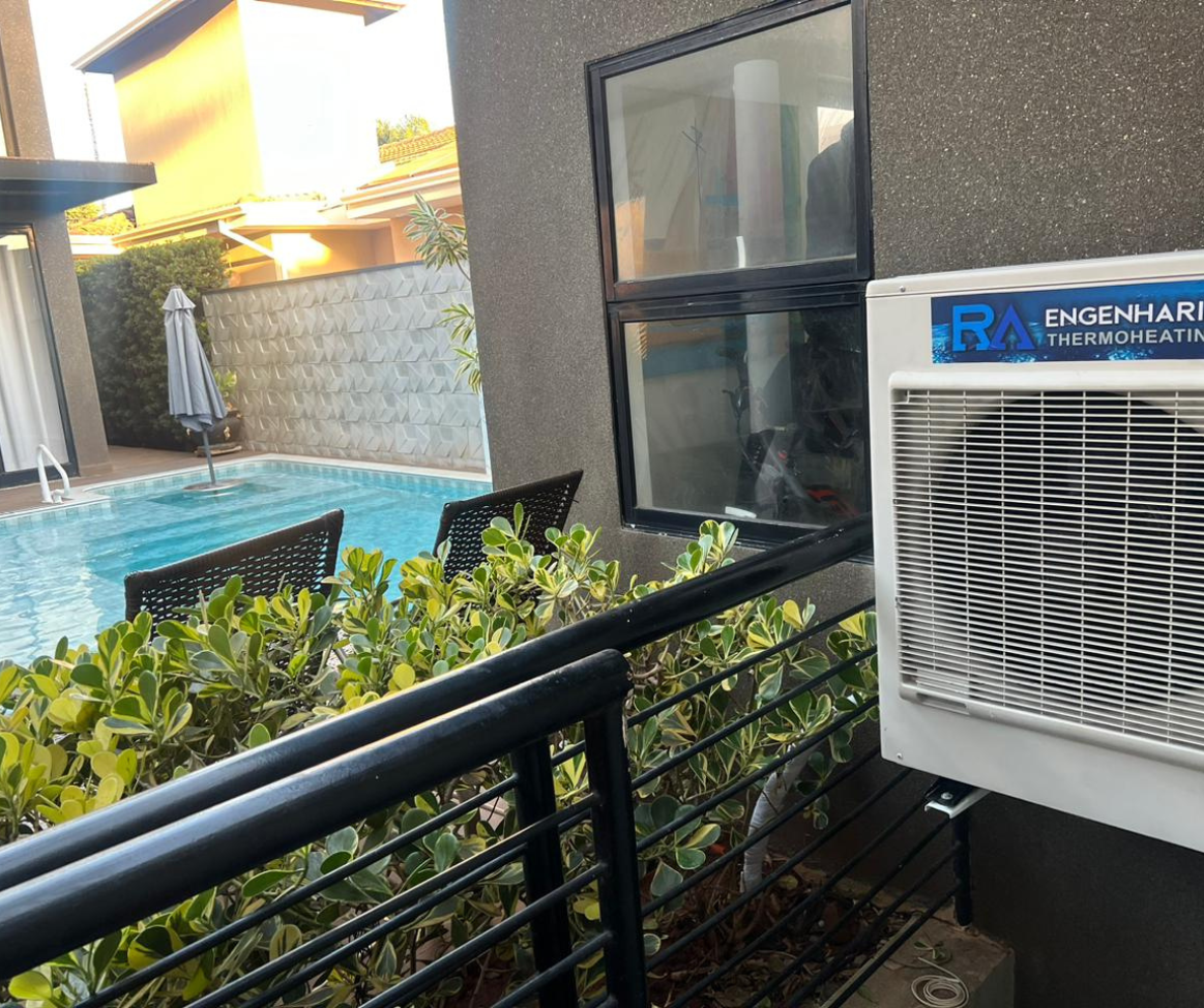 Climatização (3).png